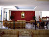 Esperia Hotel 
